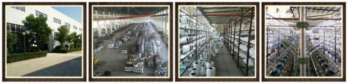 라인 48mmx220m 굵은 밧줄 8 가닥 꼰 요트 로프를 잡아 매는 계류용 나일론 10