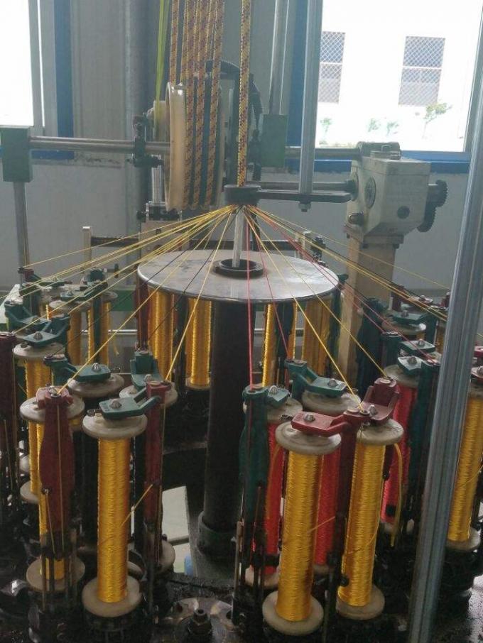 운동장 부속물을 압축하기 위한 35대 톤 70 Mpa 액압 프레스 기계 5