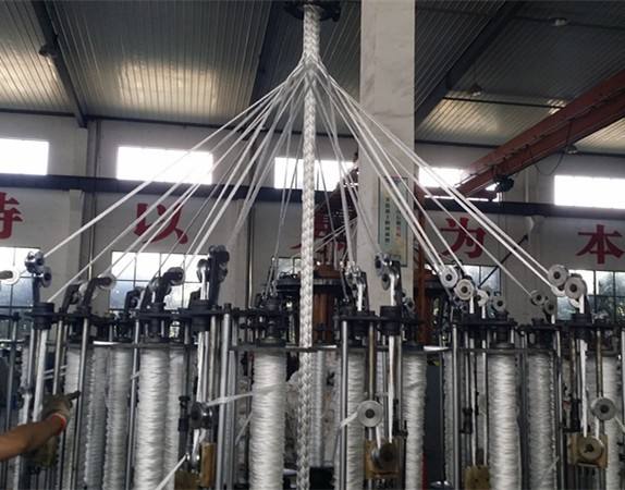 운동장 부속물을 압축하기 위한 35대 톤 70 Mpa 액압 프레스 기계 4