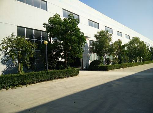 운동장 부속물을 압축하기 위한 35대 톤 70 Mpa 액압 프레스 기계 3