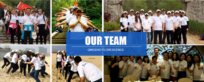 120mm 지름 PP 해상 로프 8 스트랜드 폴리프로필렌 로프 10