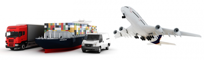 고강도 백색 해상 로프 나일론 8 스트랜드 나일론 로프 32mm 7