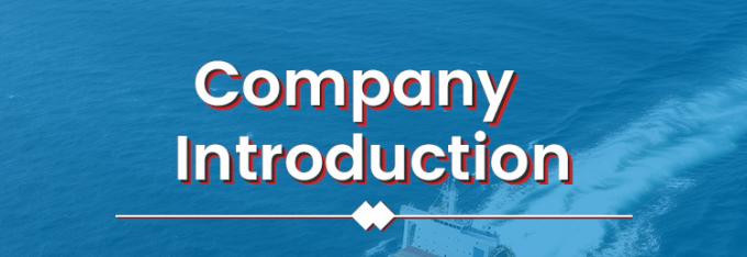 화이트 고강성 PP 폴리프로필렌 8 스트랜드 64mm 매킹 로브 15