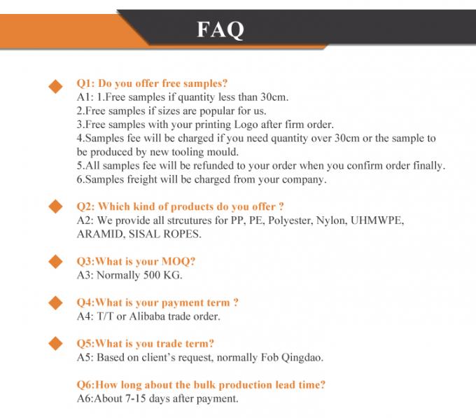 어린이 둥근 등반망 조합 로프 피라미드 야외 거미줄 놀이터 8