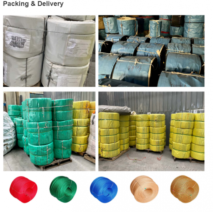 어린이 둥근 등반망 조합 로프 피라미드 야외 거미줄 놀이터 6