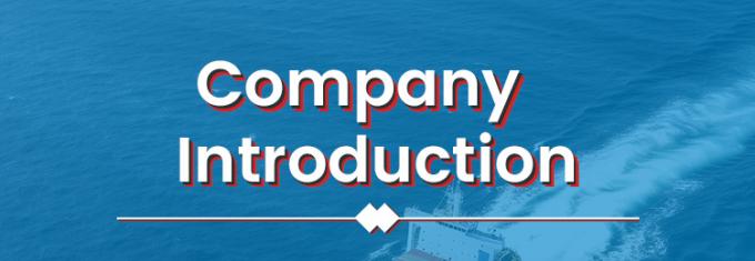 고강도 3줄 굽힌 4mm-60mm 나일론 섬유 선선 로프 폴리아마이드 로프 나일론 해상 매킹 로프 3