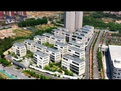 해상 로프 제조업체