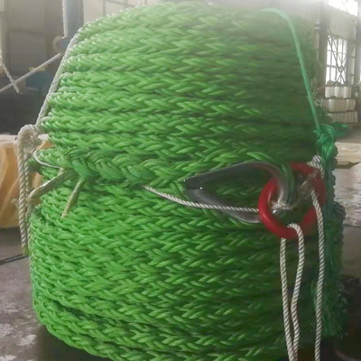 폴리프로필렌 PP 조합 로프 8 스트랜드 배 배용 배 배 배 배 배 배 배 배 배 배 배 배 배 배 배 배 배 배 배 배 배 배 배 배 배 배 배 배 배 배 배 배 배 배 배 배 배 배 배 배 배 배 배 배 배 배 배 배 배 배 배 배 배 배 배 배 배 배 배 배 배 배 배 배 배 배 배 배 배 배 배 배 배 배 배 배 배 배 배 배 배 배 배 배 배 배 배 배 배 배 배 배 배 배 배 배 배 배 배 배 배 배 배 배 배 배 배 배 배 배 배 배 배 배 배 배 배 배 배 배 배 배 배 배 배 배 배 배 배 배 배 배 배 배 배 배 배 배 배 배 배 배 배 배 배 배 배 배 배 배 배 배 배 배 배 배 배 배 배