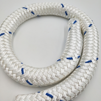 해양 나일론 듀얼 트레이디 로프 12mm 16mm