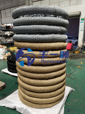 검은색 베이지 그레그 색상 고품질 120cm 12cm 반지 새 둥지 오징어