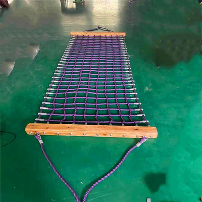 맞춤화된 80cmx200cm 보금자리 운동장 둔덕 변동 UV 반대자